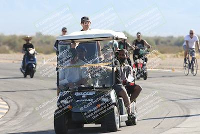 media/Oct-02-2025-Racers Edge (Thu) [[2c91cb6ab3]]/1-Around the Pits-Track Walk/